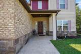 213 Tapestry Drive - Photo 3