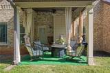 213 Tapestry Drive - Photo 30