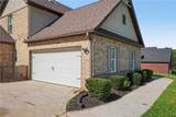 213 Tapestry Drive - Photo 4