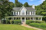 363 Barrington Drive - Photo 1