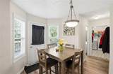 363 Barrington Drive - Photo 10