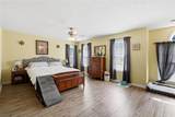 363 Barrington Drive - Photo 12