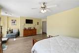 363 Barrington Drive - Photo 13