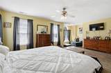 363 Barrington Drive - Photo 14