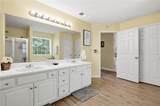 363 Barrington Drive - Photo 15