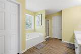 363 Barrington Drive - Photo 16