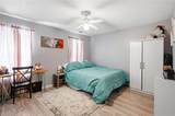 363 Barrington Drive - Photo 17