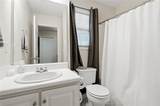 363 Barrington Drive - Photo 18