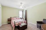 363 Barrington Drive - Photo 19