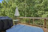 363 Barrington Drive - Photo 20