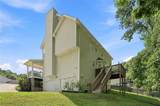 363 Barrington Drive - Photo 21