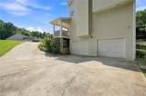 363 Barrington Drive - Photo 22