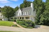 363 Barrington Drive - Photo 23