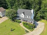 363 Barrington Drive - Photo 24