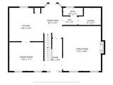 363 Barrington Drive - Photo 25