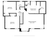 363 Barrington Drive - Photo 26