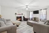 363 Barrington Drive - Photo 3