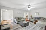 363 Barrington Drive - Photo 4