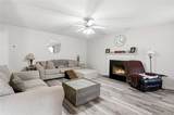 363 Barrington Drive - Photo 5