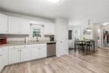 363 Barrington Drive - Photo 8
