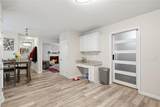 363 Barrington Drive - Photo 9