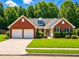 1396 Belfaire Trace - Photo 1