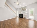 1396 Belfaire Trace - Photo 2