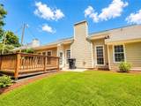1396 Belfaire Trace - Photo 22