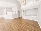 1396 Belfaire Trace - Photo 4