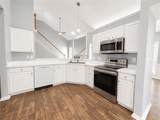 1396 Belfaire Trace - Photo 5