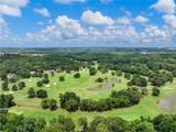 1925 Gene Sarazen Way - Photo 83
