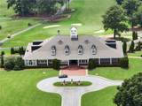 1925 Gene Sarazen Way - Photo 86
