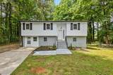 394 Burr Oak Court - Photo 1