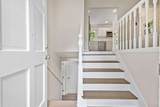 394 Burr Oak Court - Photo 10