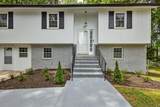 394 Burr Oak Court - Photo 2