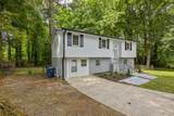 394 Burr Oak Court - Photo 3
