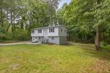 394 Burr Oak Court - Photo 4