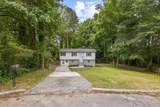 394 Burr Oak Court - Photo 5