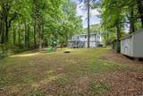394 Burr Oak Court - Photo 9