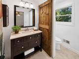 3845 Westmoreland Drive - Photo 21