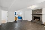 3845 Westmoreland Drive - Photo 24