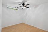 3845 Westmoreland Drive - Photo 26