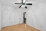 3845 Westmoreland Drive - Photo 27