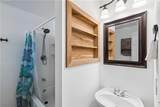 3845 Westmoreland Drive - Photo 28