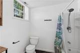 3845 Westmoreland Drive - Photo 29