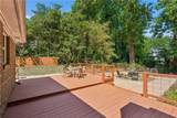 3845 Westmoreland Drive - Photo 30