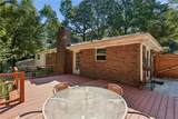 3845 Westmoreland Drive - Photo 31