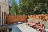 3845 Westmoreland Drive - Photo 32