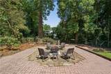 3845 Westmoreland Drive - Photo 33