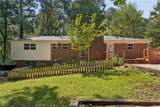 3845 Westmoreland Drive - Photo 34